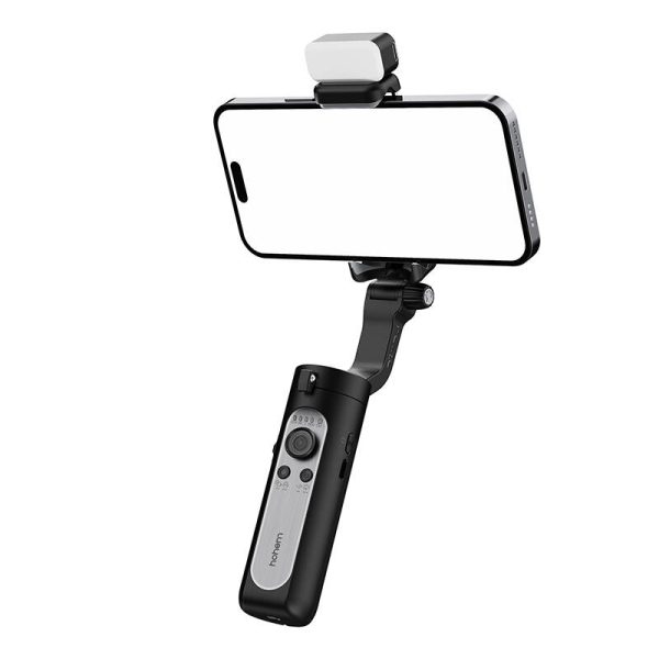 Gimbal Hohem iSteady XE Kit - Image 2