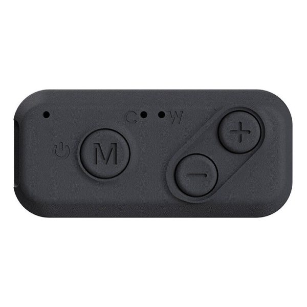 Gimbal Hohem iSteady XE Kit - Image 4