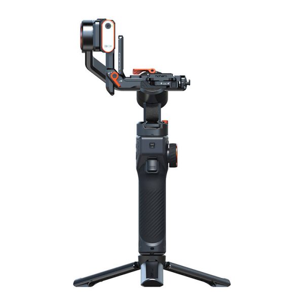 Gimbal Hohem iSteady MT2 KIT - Image 2