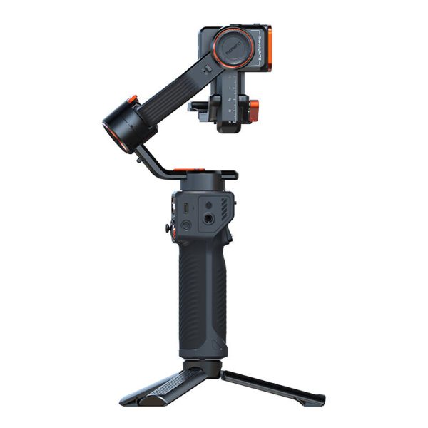 Gimbal Hohem iSteady MT2 KIT - Image 5