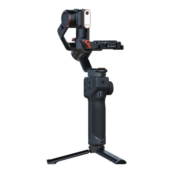 Gimbal Hohem iSteady MT2 KIT - Image 6