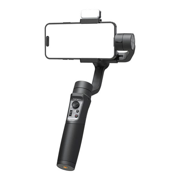 Gimbal Hohem iSteady Mobile+ Kit - Image 2