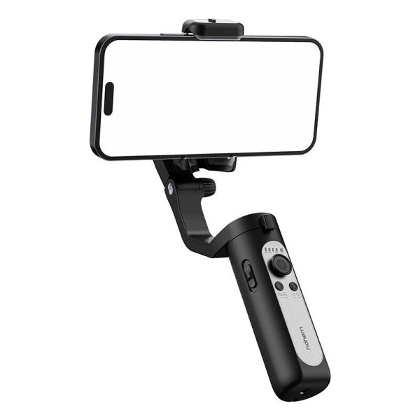 Gimbal Hohem iSteady XE - Image 2