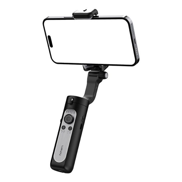 Gimbal Hohem iSteady XE - Image 3
