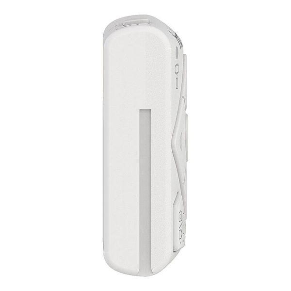 Remote Control Hohem HRT-03 - Image 3