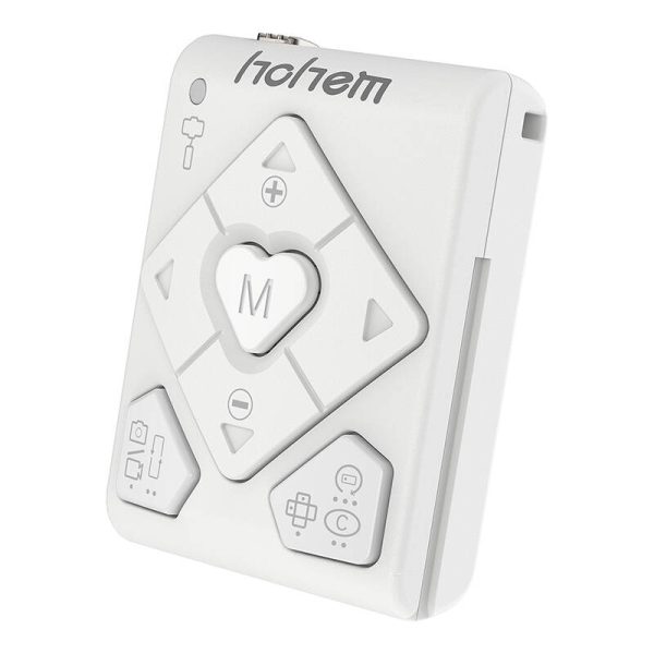 Remote Control Hohem HRT-03 - Image 4