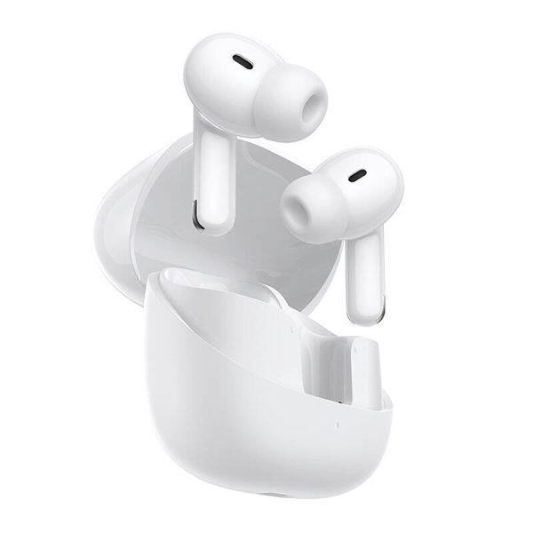 Mcdodo HP-0040 in-ear headphones (white) — изображение 2