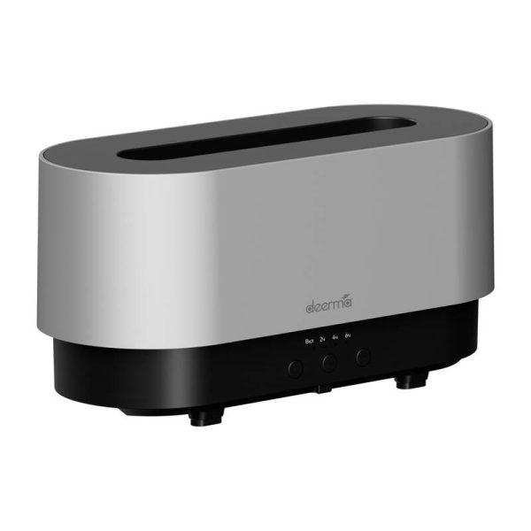 Deerma fragrance diffuser DEM-PX310W - Image 2