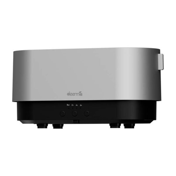 Deerma fragrance diffuser DEM-PX310W - Image 3
