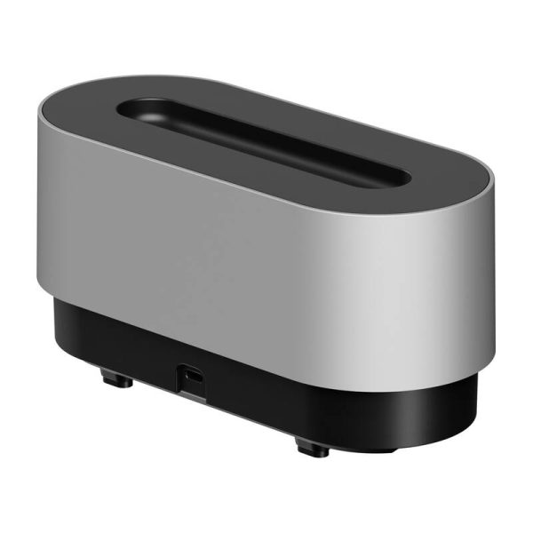 Deerma fragrance diffuser DEM-PX310W - Image 5