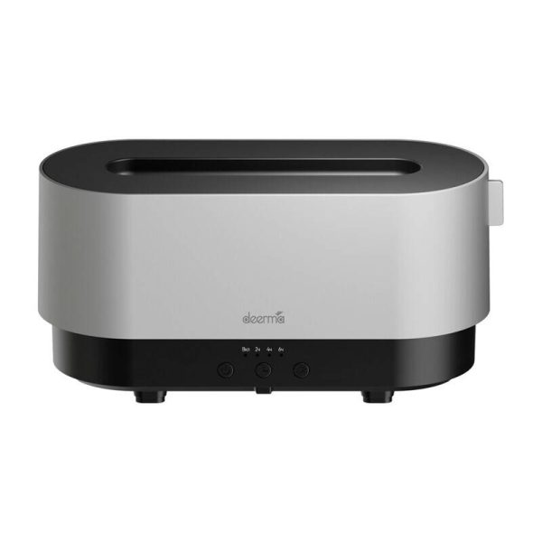 Deerma fragrance diffuser DEM-PX310W - Image 6