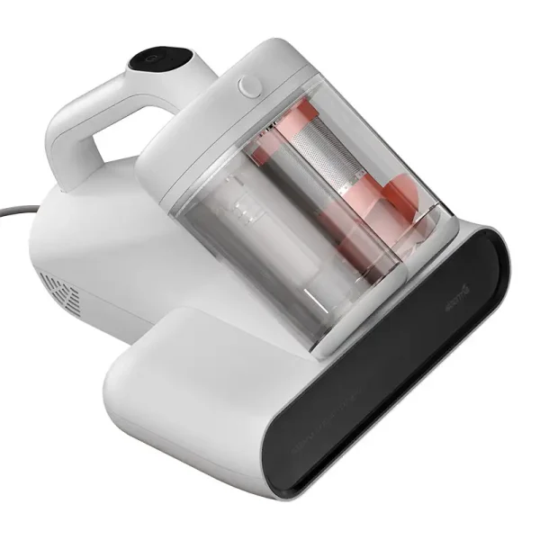 Deerma handheld vacuum cleaner DEM-CM980W - Image 3