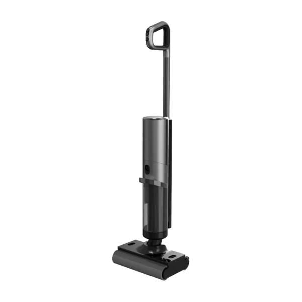 Deerma DEM-VX900W cordless upright vacuum cleaner with mop function - Image 2