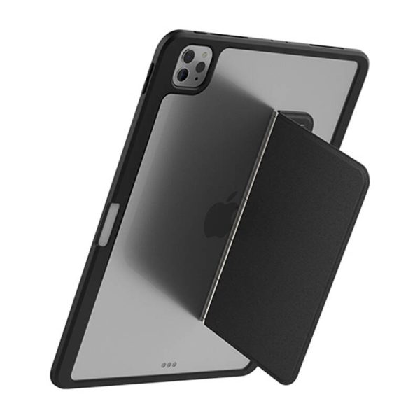 Nillkin FlexWing tablet stand (black) - Image 3