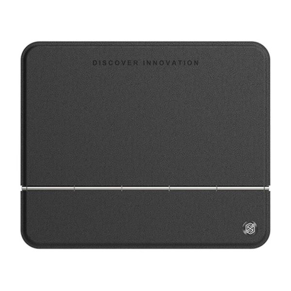 Nillkin FlexWing tablet stand (black) - Image 5