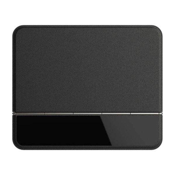 Nillkin FlexWing tablet stand (black) - Image 4