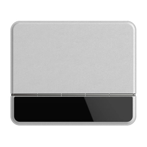 Nillkin FlexWing tablet stand (gray) - Image 4