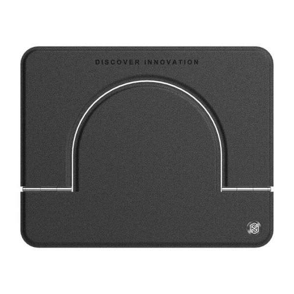 Nillkin FlexWing Magnetic stand for tablet (black) - Image 2