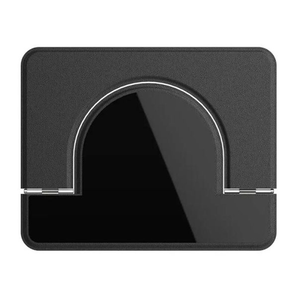 Nillkin FlexWing Magnetic stand for tablet (black) - Image 3
