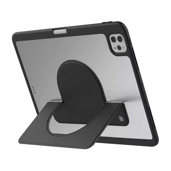 Nillkin FlexWing Magnetic stand for tablet (black) - Image 5