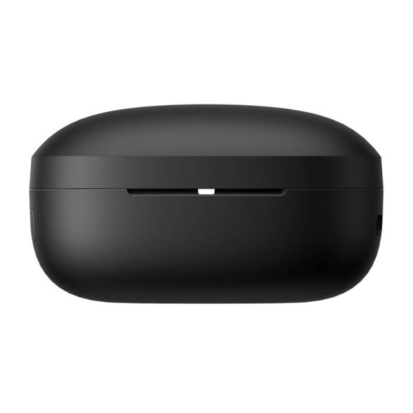 TWS Baseus Bowie E19 Headphones (black) — изображение 6