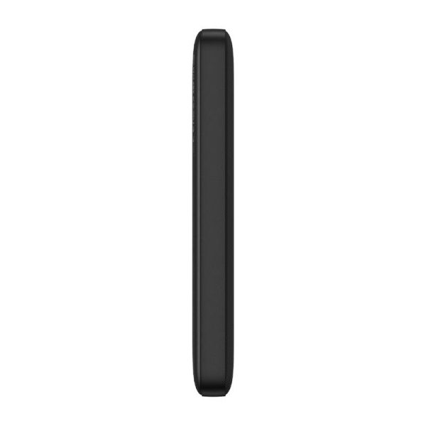 Baseus Airpow 10000mAh 20W powerbank (black) - Image 4