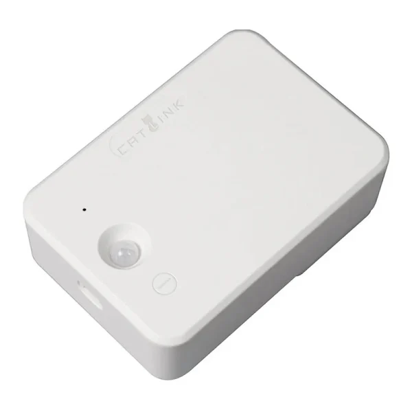 Smart Odor Eliminator Catlink FRESH - Image 2