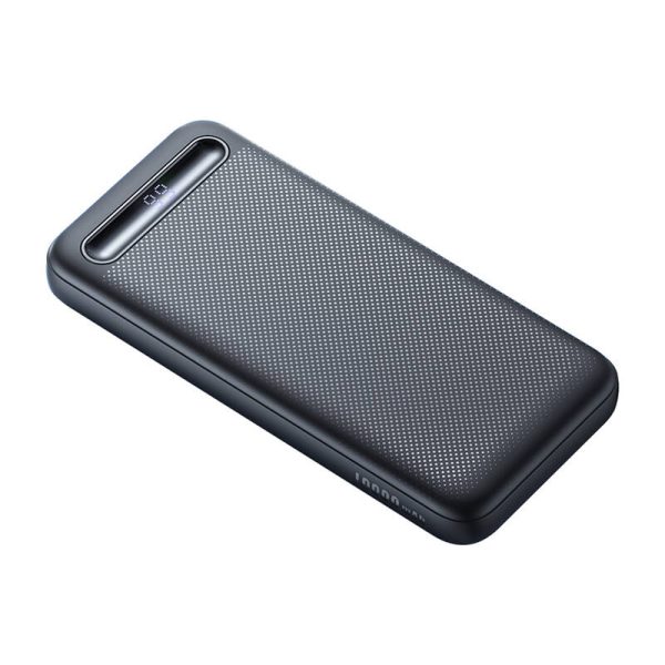 Mcdodo Powerbank MC-4422 10000mAh - Image 2