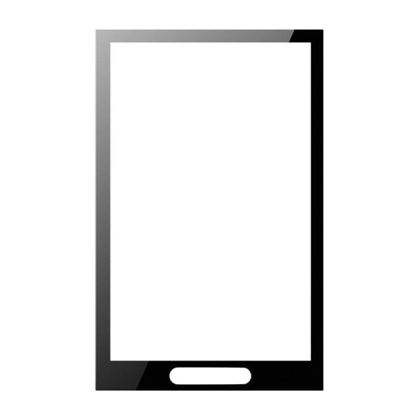 Tempered glass film for Insta360 X4/X5 - Image 4
