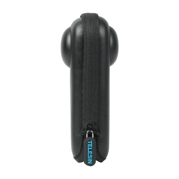 EVA protective case for Insta360 X4 / X5 - Image 3