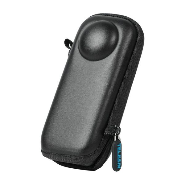 EVA protective case for Insta360 X4 / X5 - Image 2