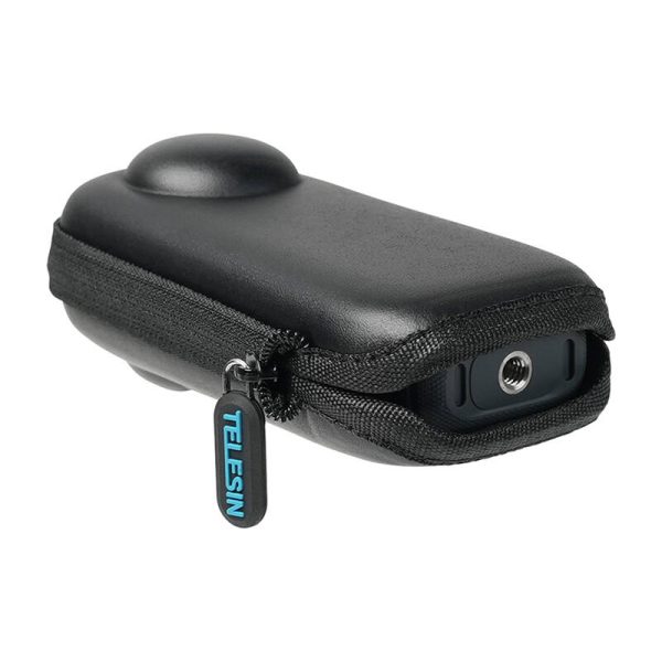 EVA protective case for Insta360 X4 / X5 - Image 4