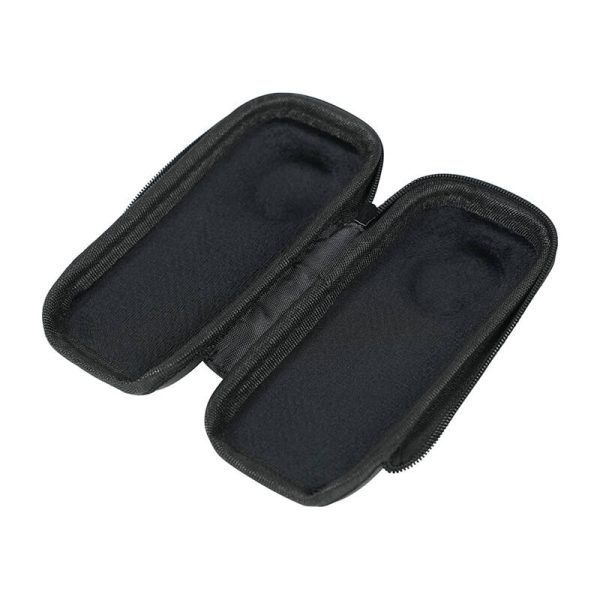 EVA protective case for Insta360 X4 / X5 - Image 5