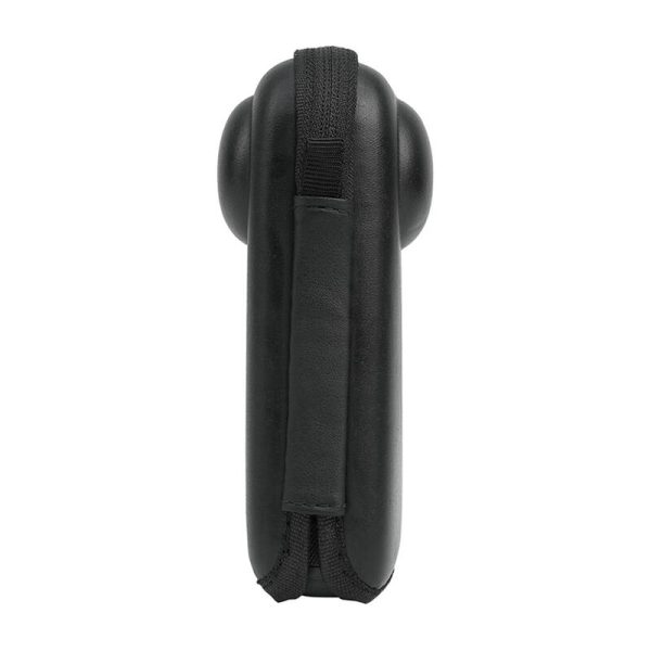 EVA protective case for Insta360 X4 / X5 - Image 6
