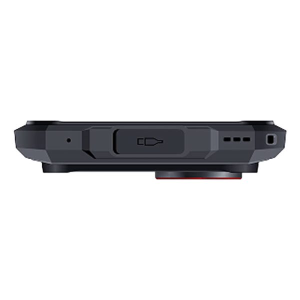 Rugged Smartphone HOTWAV Cyber 15 - 6.6'' 12+12/256GB Black - Image 5