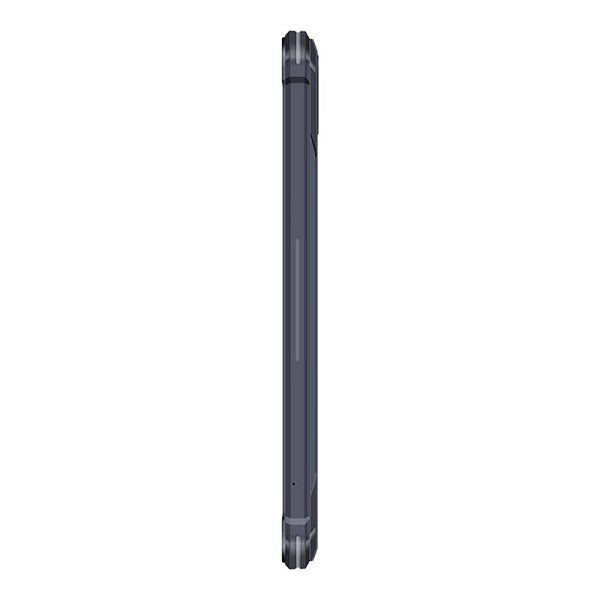 Rugged Tablet HOTWAV TAB R7 - 10.1'' 6+6/256GB Grey - Image 4