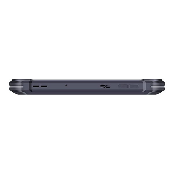 Rugged Tablet HOTWAV TAB R7 - 10.1'' 6+6/256GB Grey - Image 6