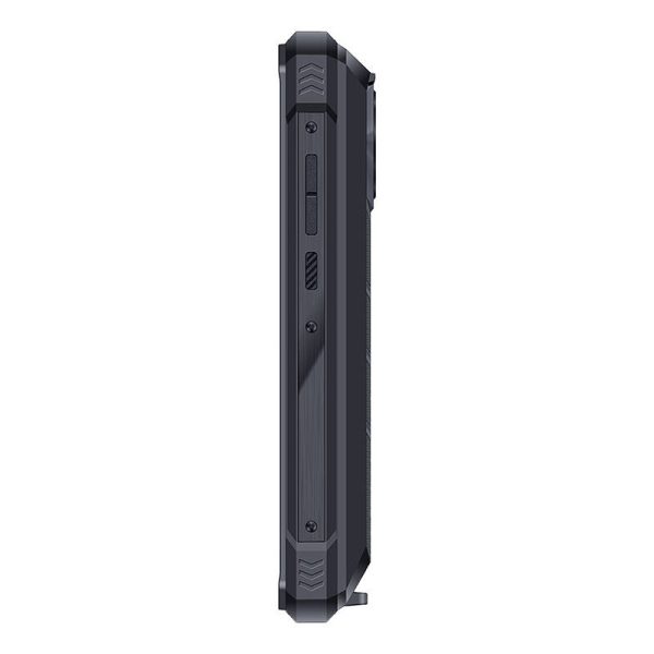 Rugged Smartphone HOTWAV W11 - 6.6'' 6+6/256 GB Grey - Image 5