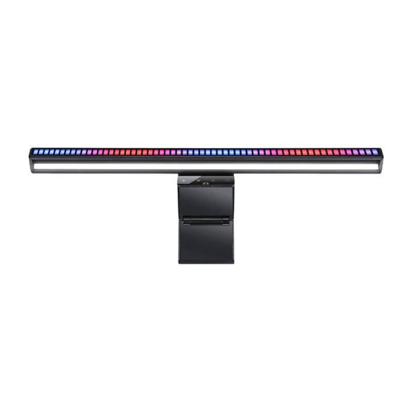 Monitor Light Bar BlitzWolf BM-ES1 PLUS - Image 2
