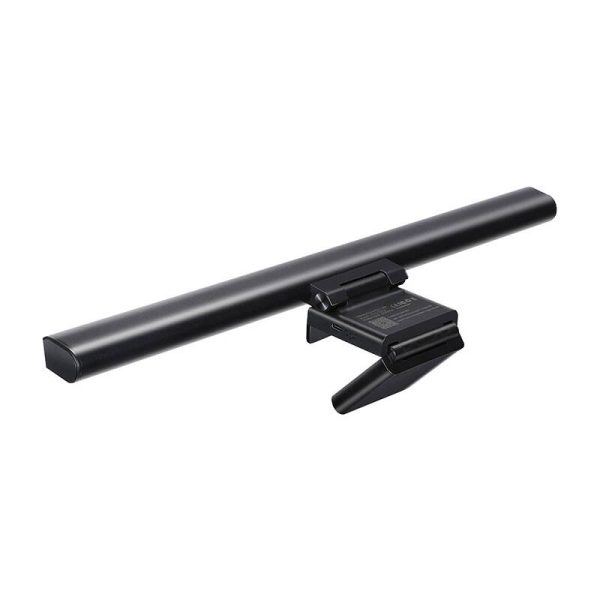 Monitor Light Bar BlitzWolf BM-ES1 PLUS - Image 3