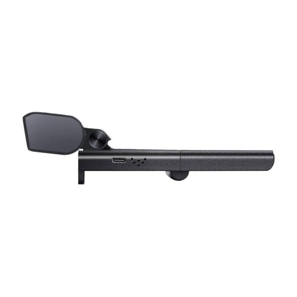 Monitor Light Bar BlitzWolf BM-ES1 PLUS - Image 4