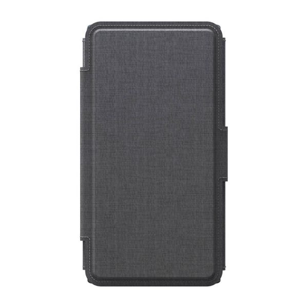 ROMOSS Solar Powerbank 30000mAh 65W Black — изображение 4