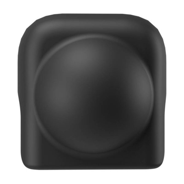 Telesin silicone lens cover for Insta360 X4 — изображение 3