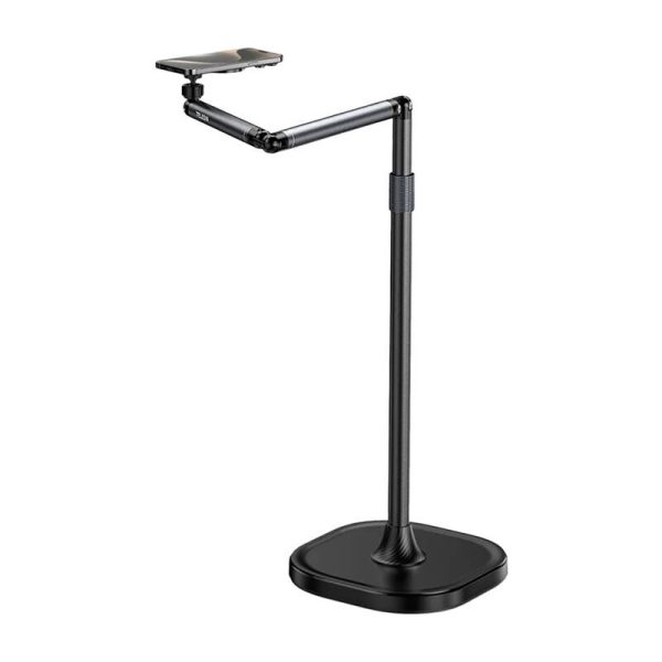 Telesin magnetic phone stand — изображение 2