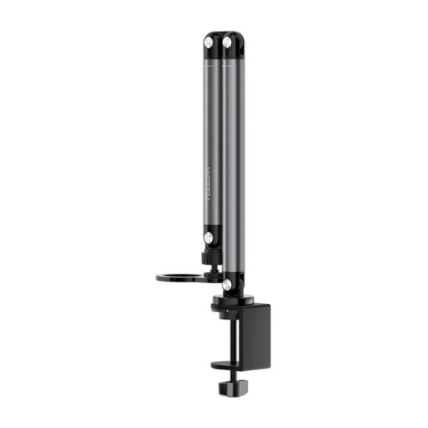 Telesin magnetic tabletop mount phone stand - Image 2
