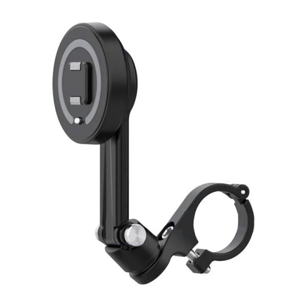 Telesin handlebar mount for iPhone 15 Pro - Image 2