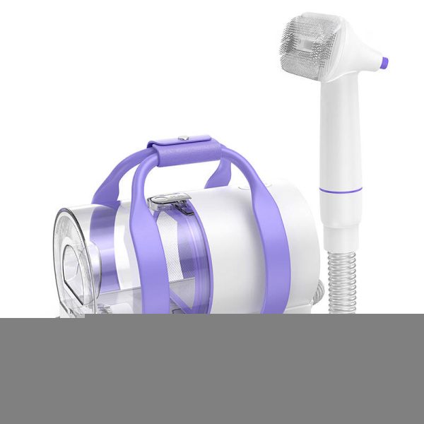 Oneisall BM5 cordless grooming kit