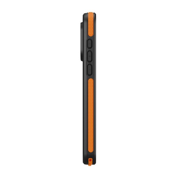Telesin waterproof case for iPhone 15 Pro - Image 4