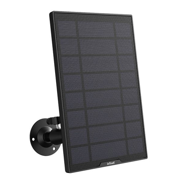 Solar Panel ieGeek ZS-GQ5 - Image 2
