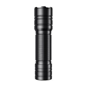 Flashlight Superfire S3-A